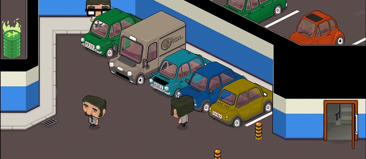 Level 22 - Imagen 2